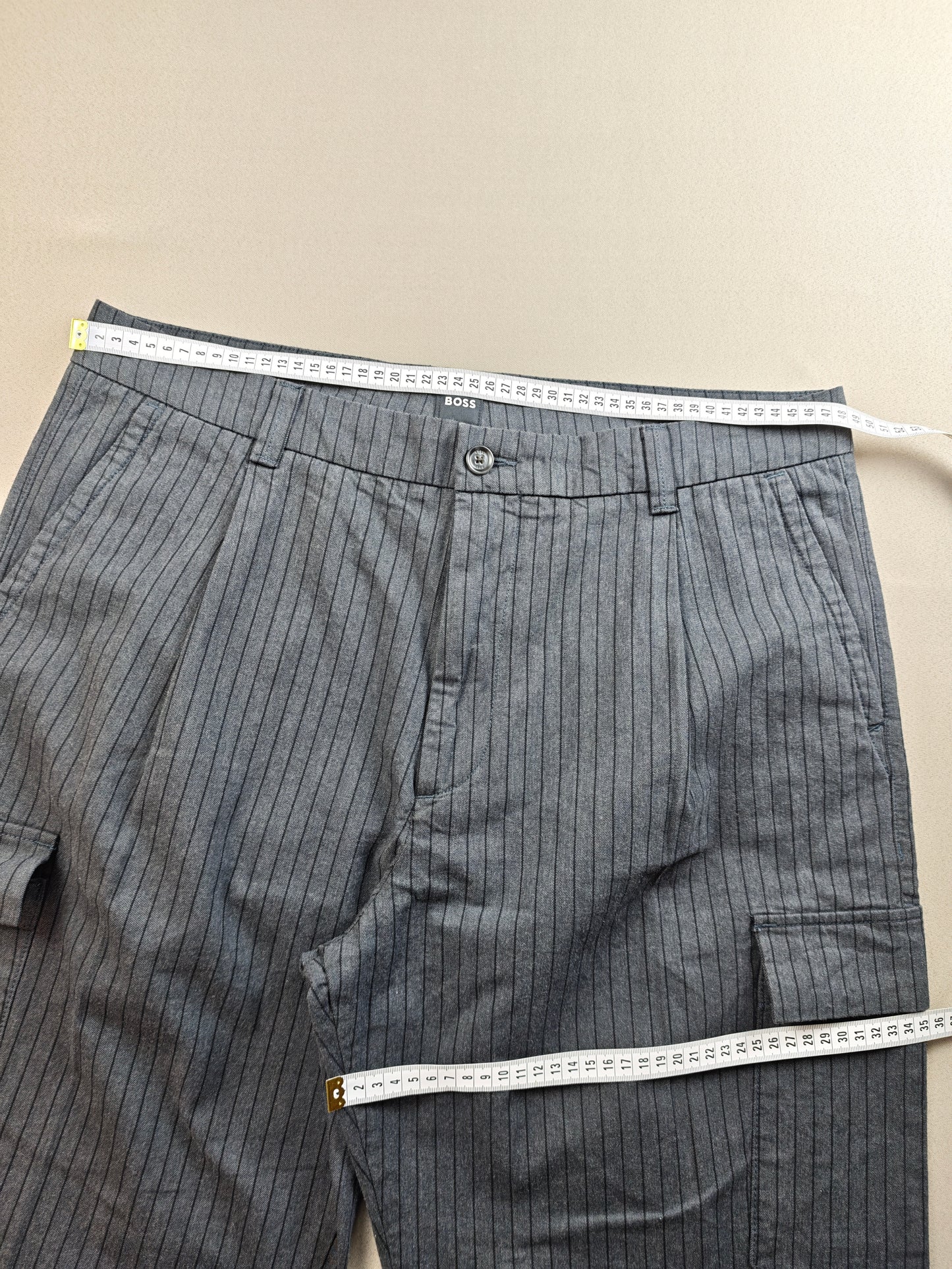 Boos jeans 38 BEDEN
