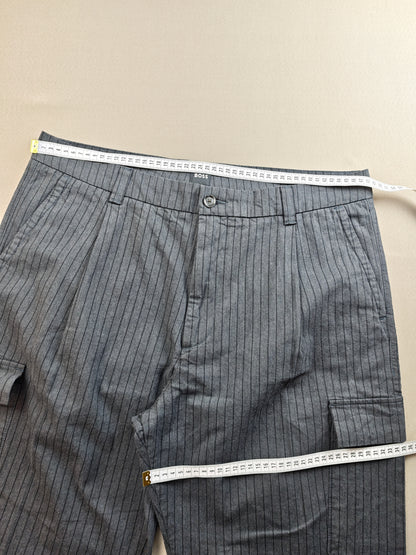 Boos jeans 38 BEDEN