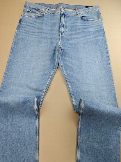 Tommy Hilfiger 40 BEDEN
