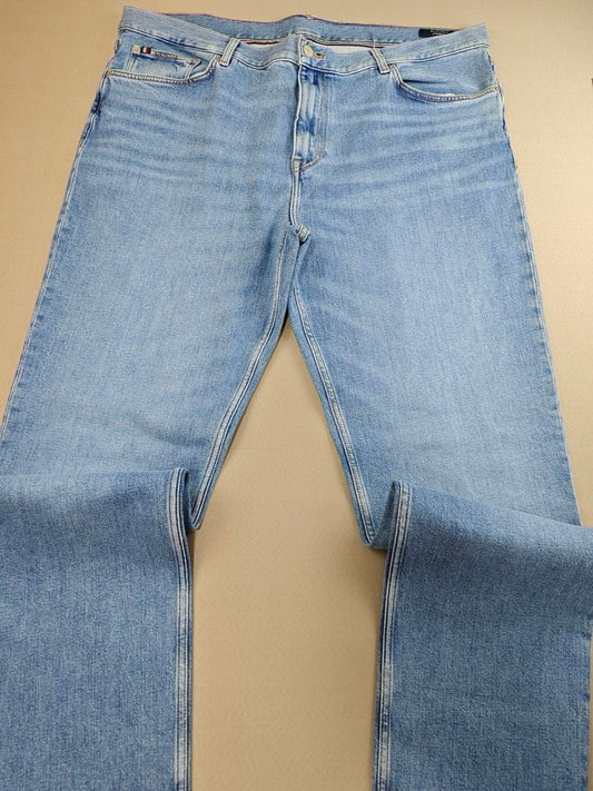 Tommy Hilfiger 40 BEDEN
