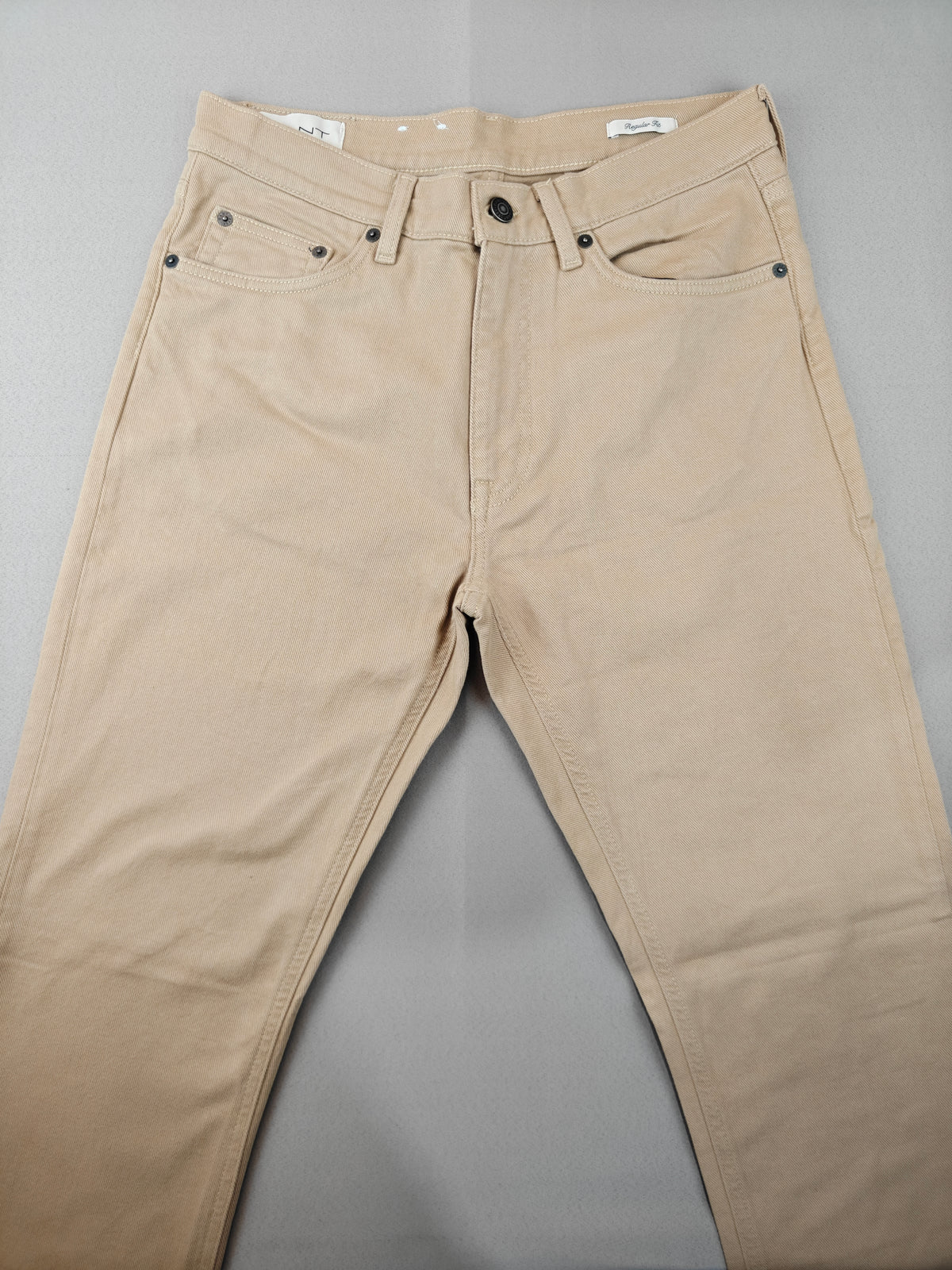 Gant jeans 32 beden