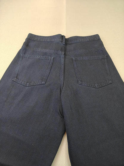 Zara jeans 29 beden