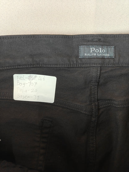 Polo Ralph Lauren jeans 34 BEDEN