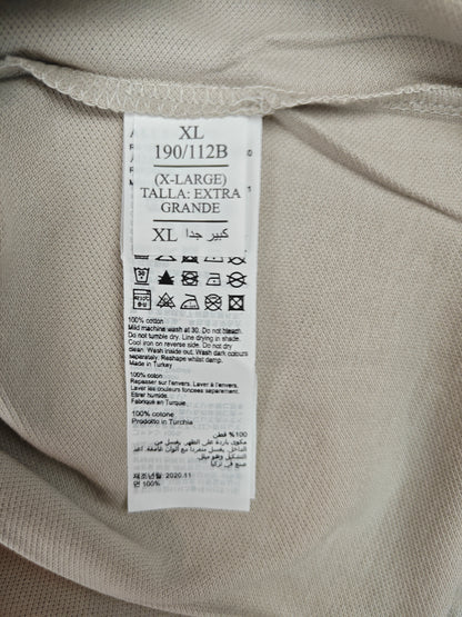 Allsaints polo  tişört L beden