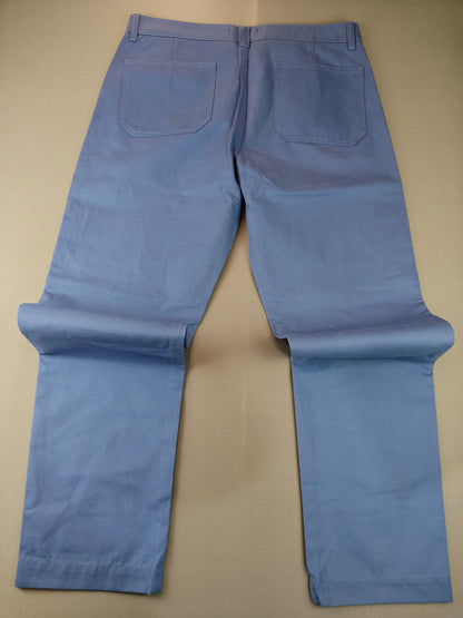 UbiQue beden jeans 33 BEDEN