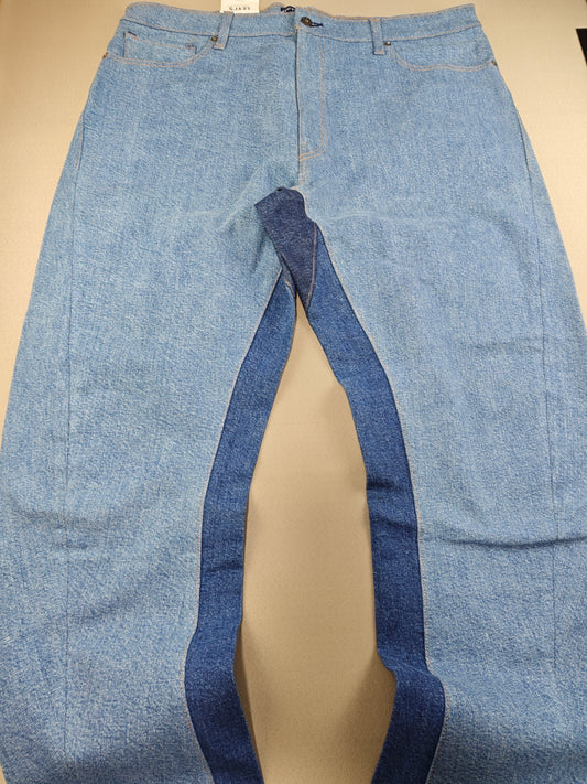 Levi's made crafted 40 BEDEN