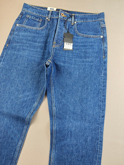 Scotch soda 32 beden