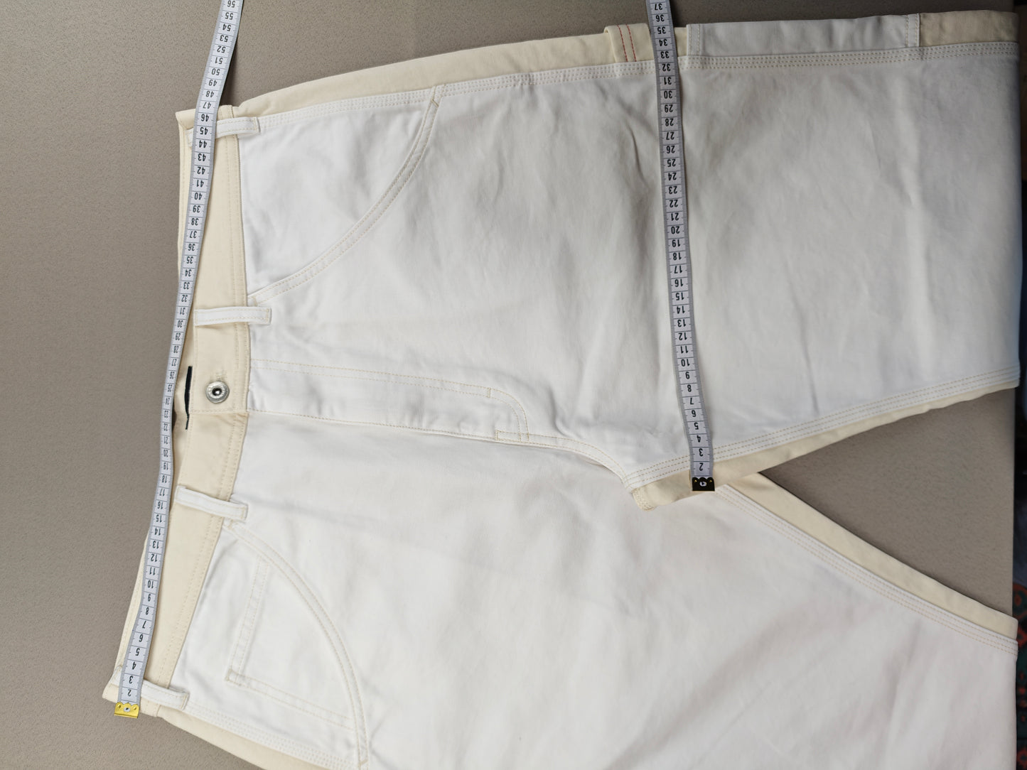 Stan ray & Paul Smith jeans 36 BEDEN