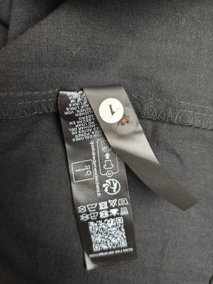 Asos gömlek xxl