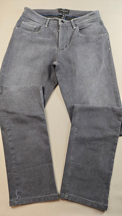 Adamo jeans 32 beden