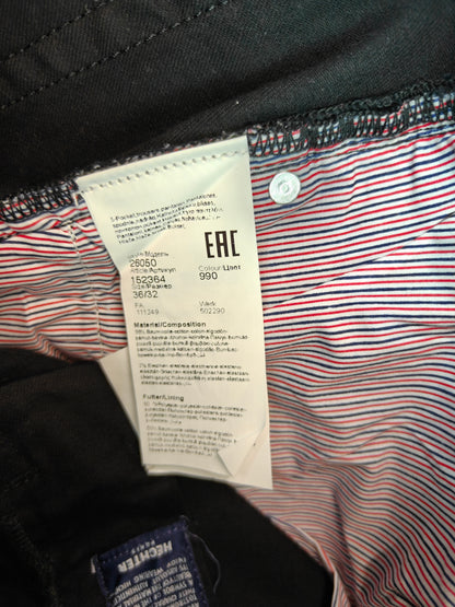 Hechter jeans 34 BEDEN