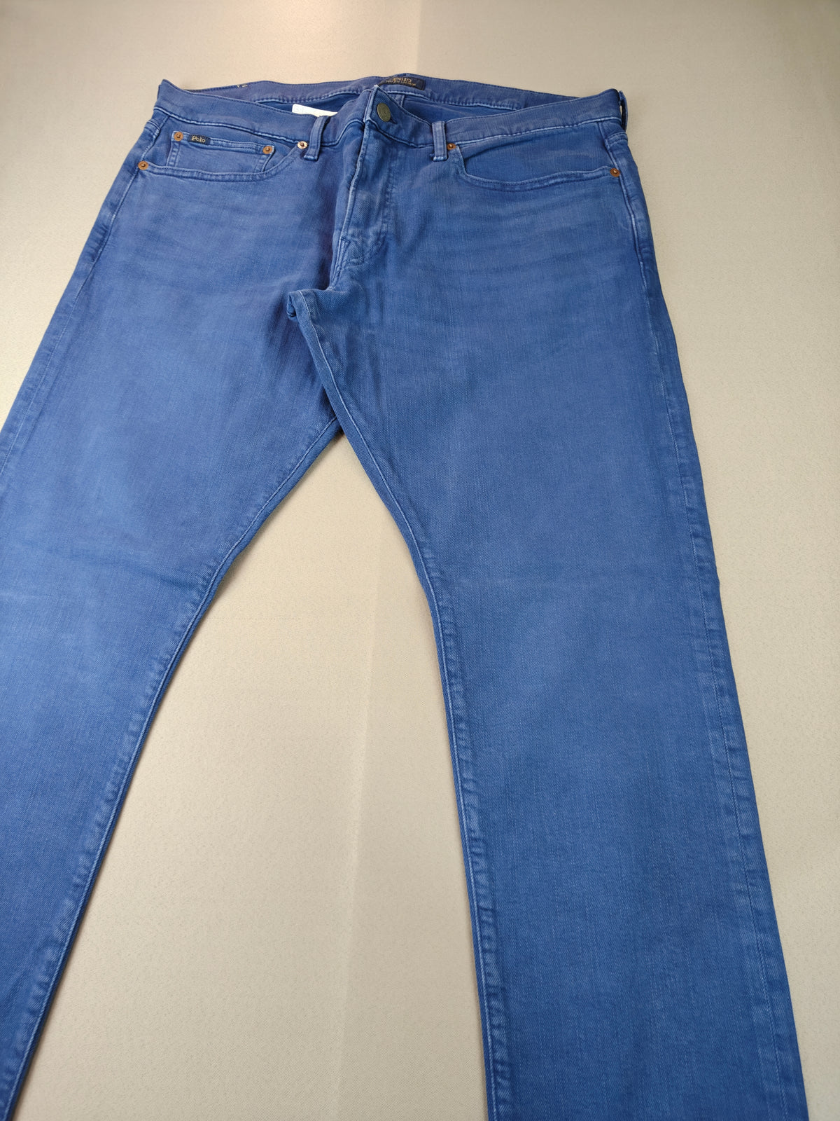 Polo Ralph Lauren jeans 38 beden