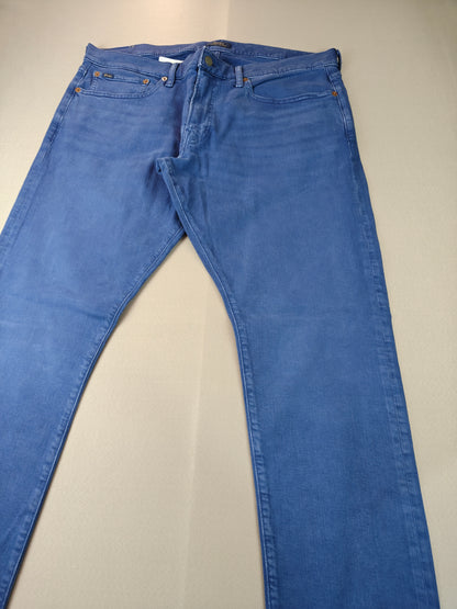 Polo Ralph Lauren jeans 38 beden