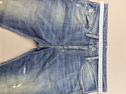 Polo Ralph Lauren jeans 32 beden