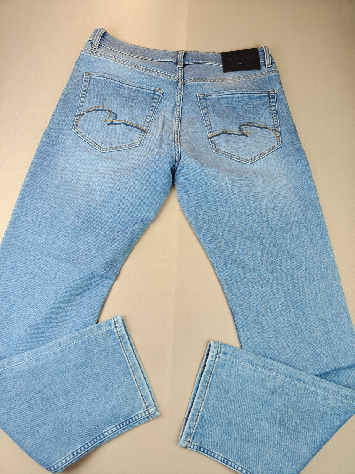 Hechter jeans 34 BEDEN