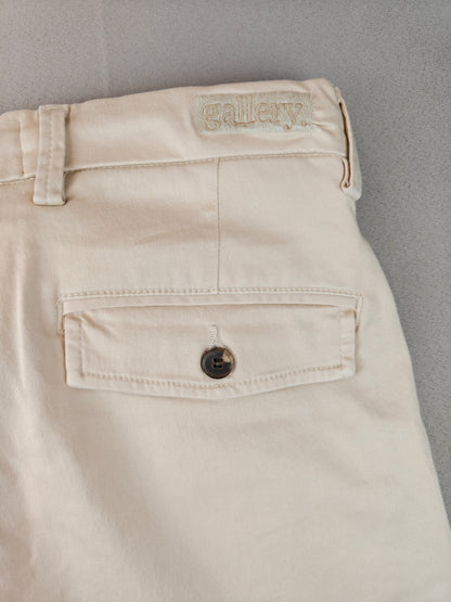 Gallery jeans 32 beden