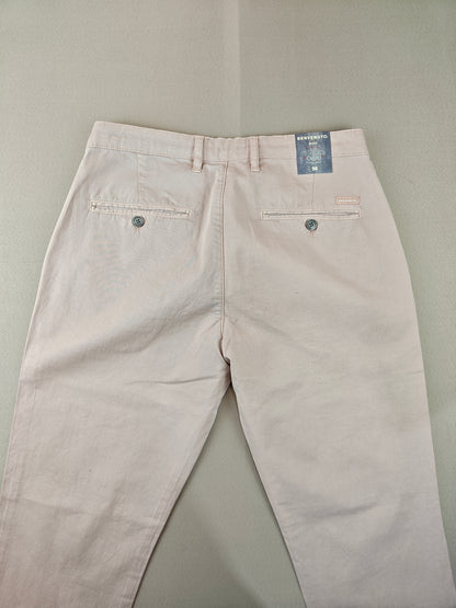 Benvenuto jeans 32 beden
