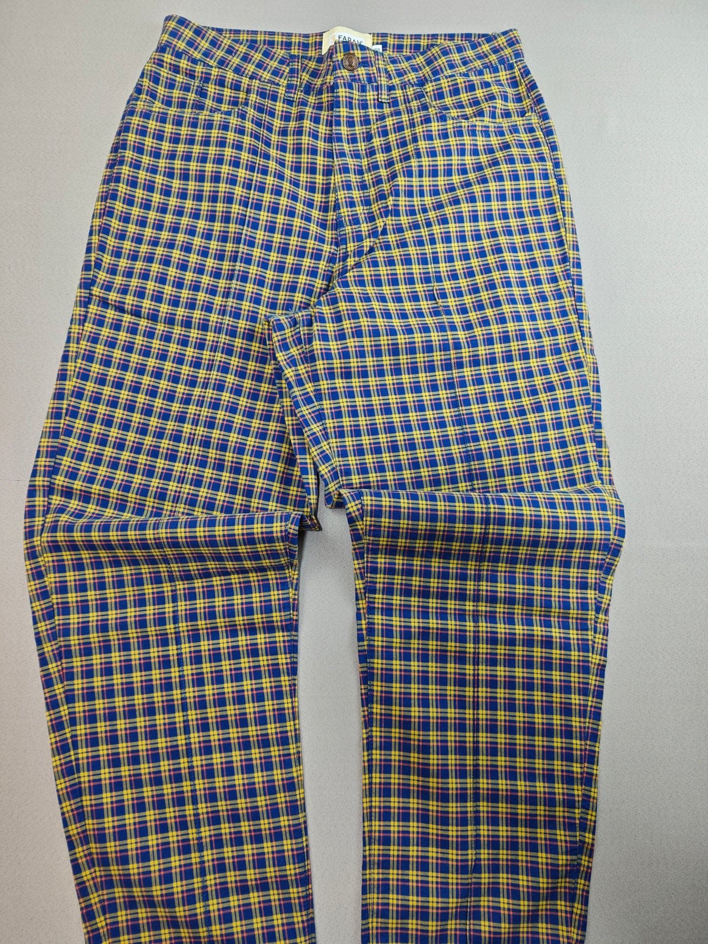 Farah jeans 32 BEDEN