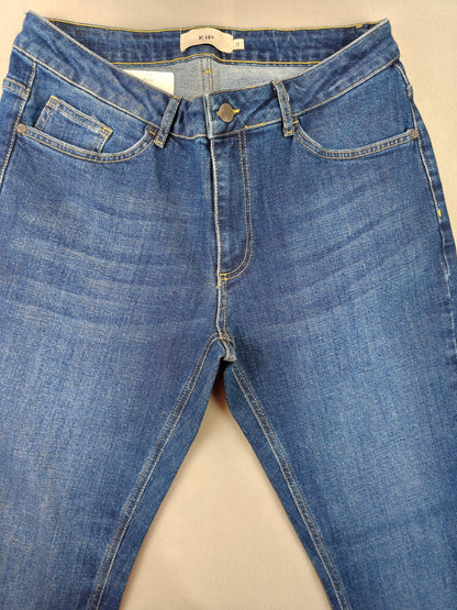 Kip jeans 33 beden