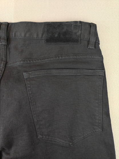 Theory jeans 34 BEDEN