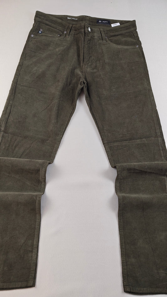 Andriano Goldschmıed jeans 33 beden