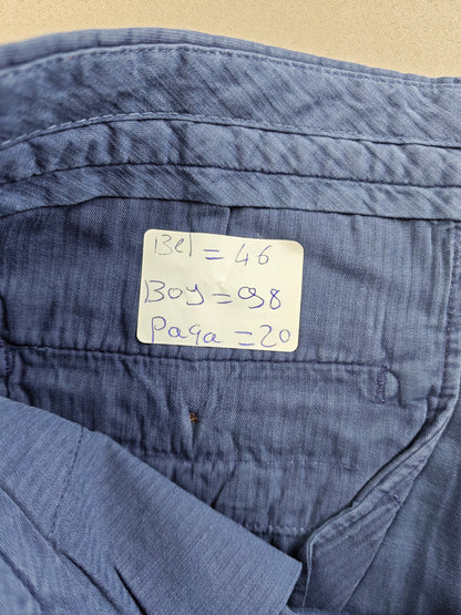 Hart schfner Marx keten  34 BEDEN