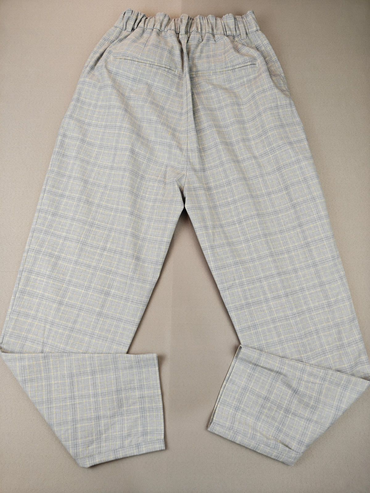 Numune Paul bear jeans 31 beden