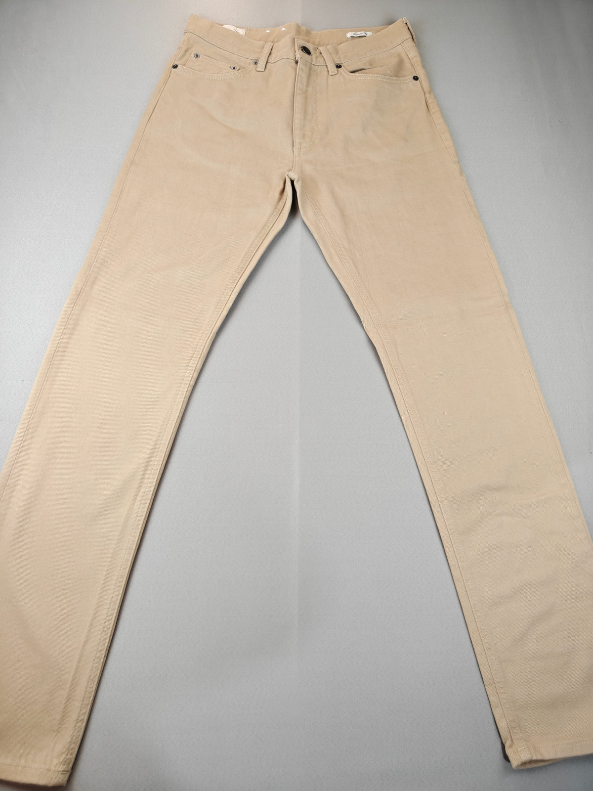 Gant jeans 32 beden