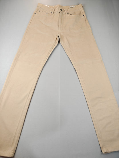 Gant jeans 32 beden