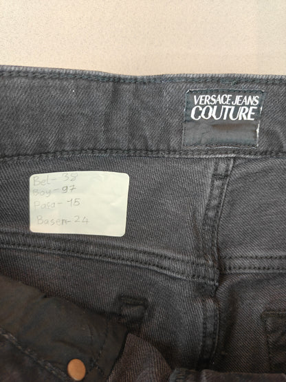 Versace jeans 31 beden