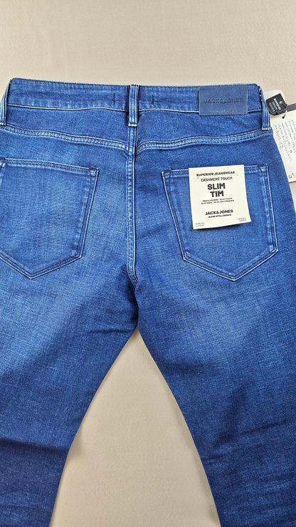 Jack Jones numune 32 beden