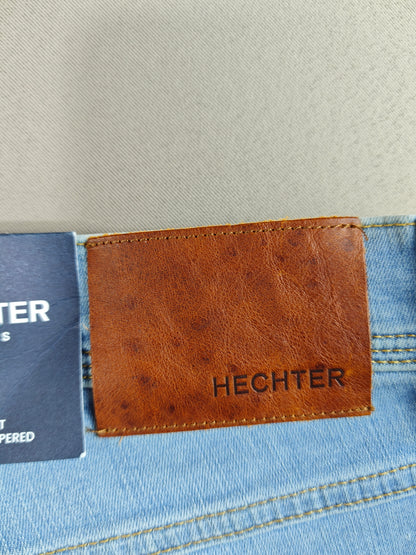 Daniel hechter jeans numune 34 BEDEN