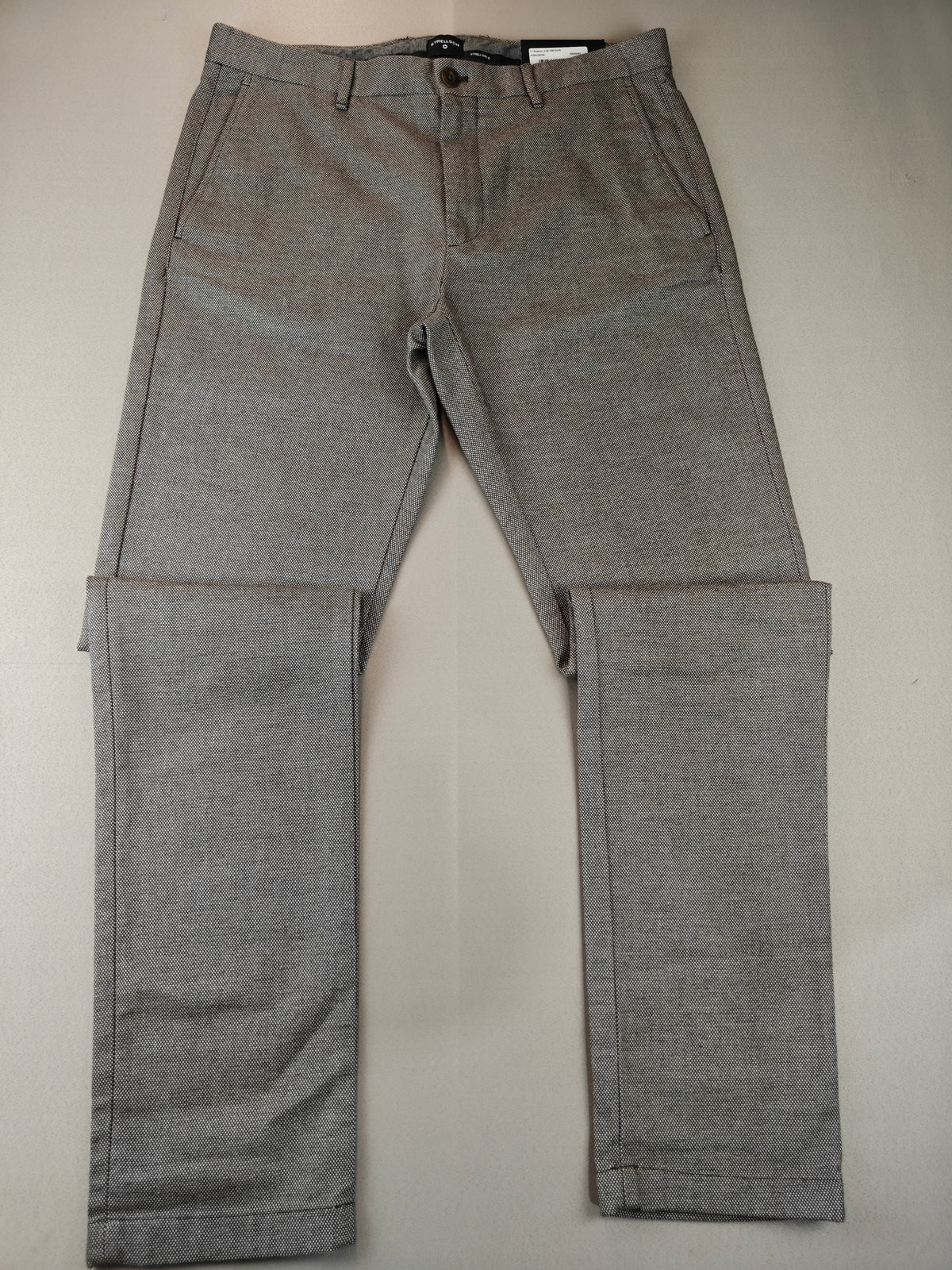 Strellson chino pantolon jeans 33 beden