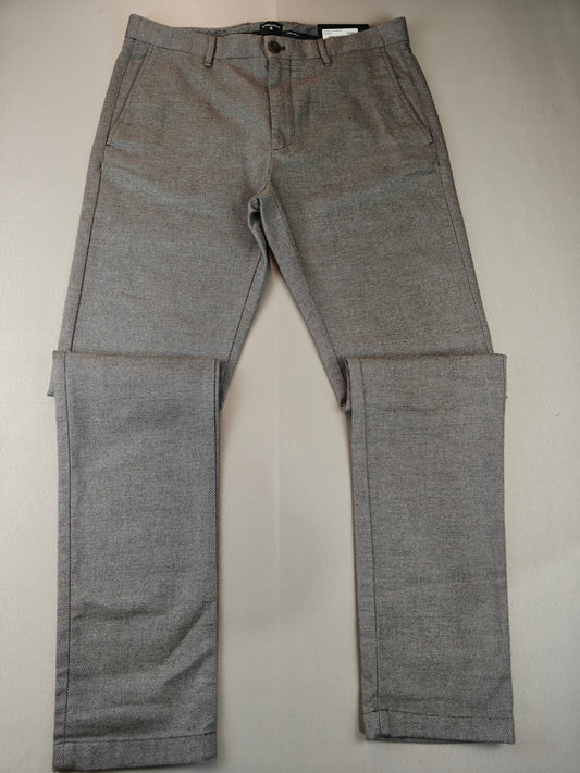 Strellson chino pantolon jeans 33 beden