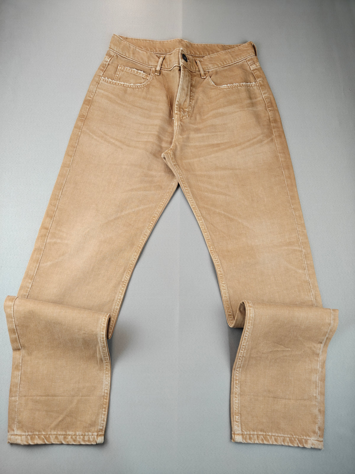 Sharabatı jeans 31 beden