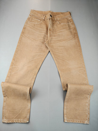 Sharabatı jeans 31 beden
