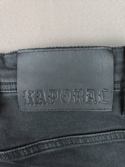 Kaporal jeans 32 beden