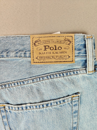 Polo Ralph Lauren jeans 32 beden
