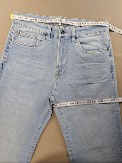 Profuomo jeans 31 BEDEN