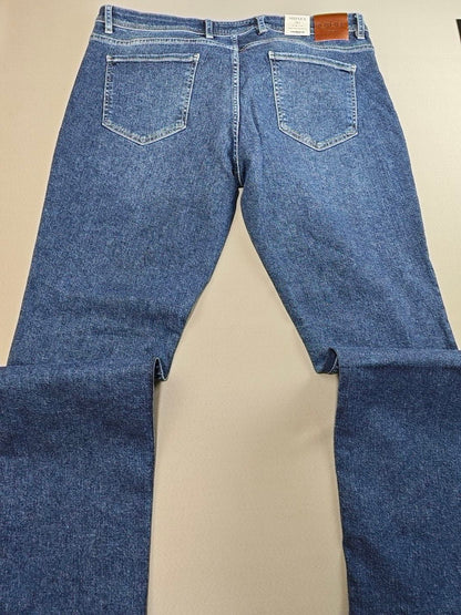 Cacharel 40 BEDEN