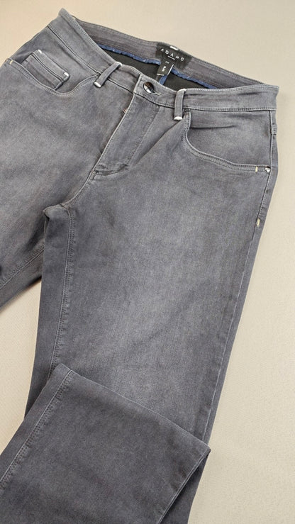 Adamo jeans 32 beden