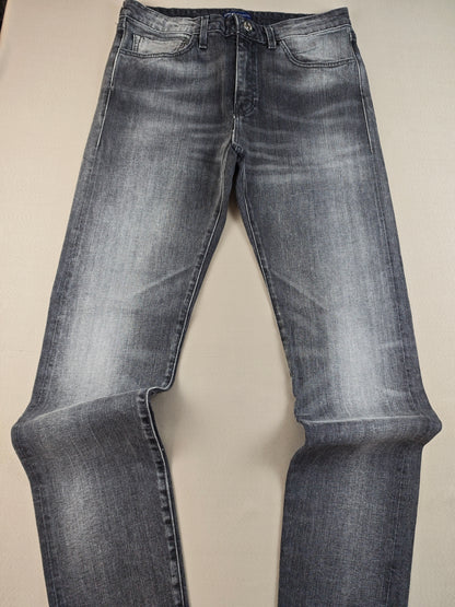 Levi's 33 beden