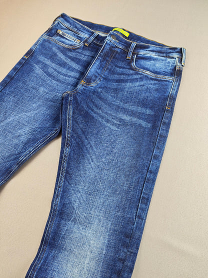 Versace jeans 32 beden