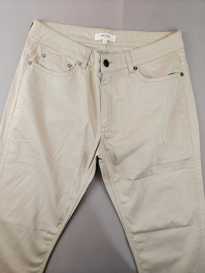 Reıss jeans 33 BEDEN