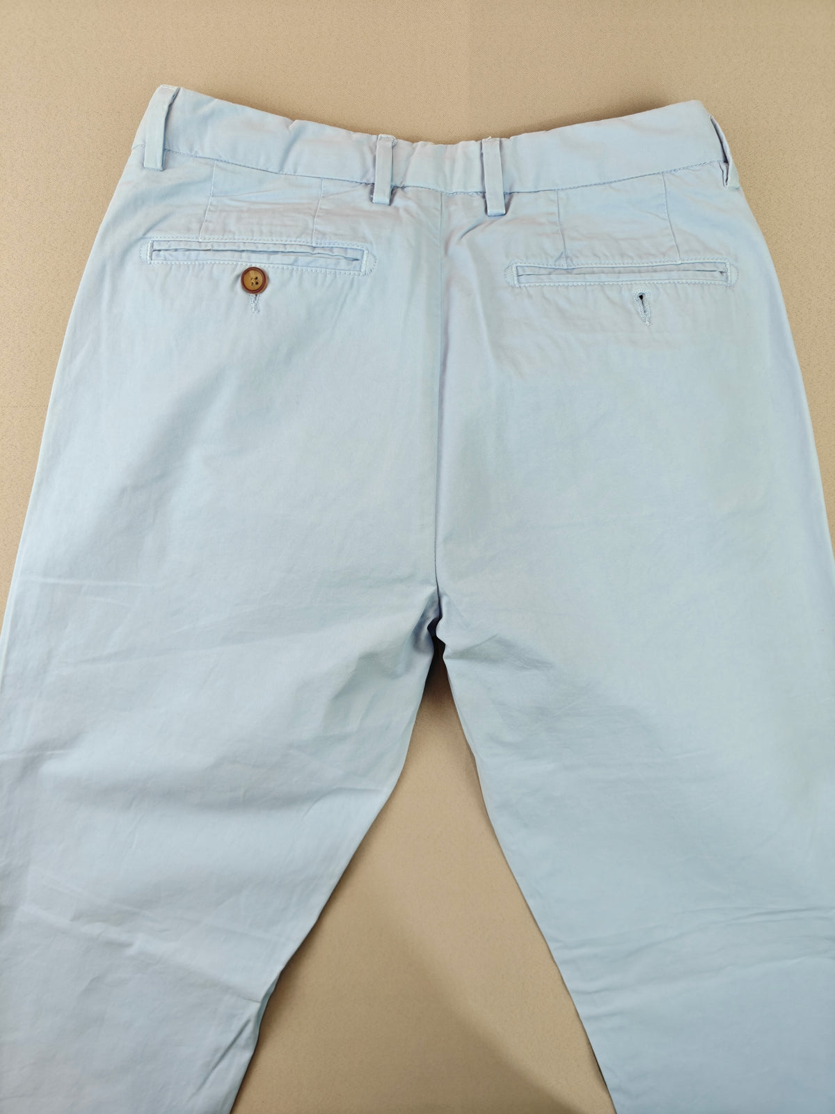 Cafe coton jeans 33 beden