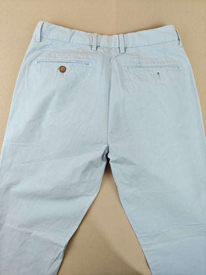Cafe coton jeans 33 beden