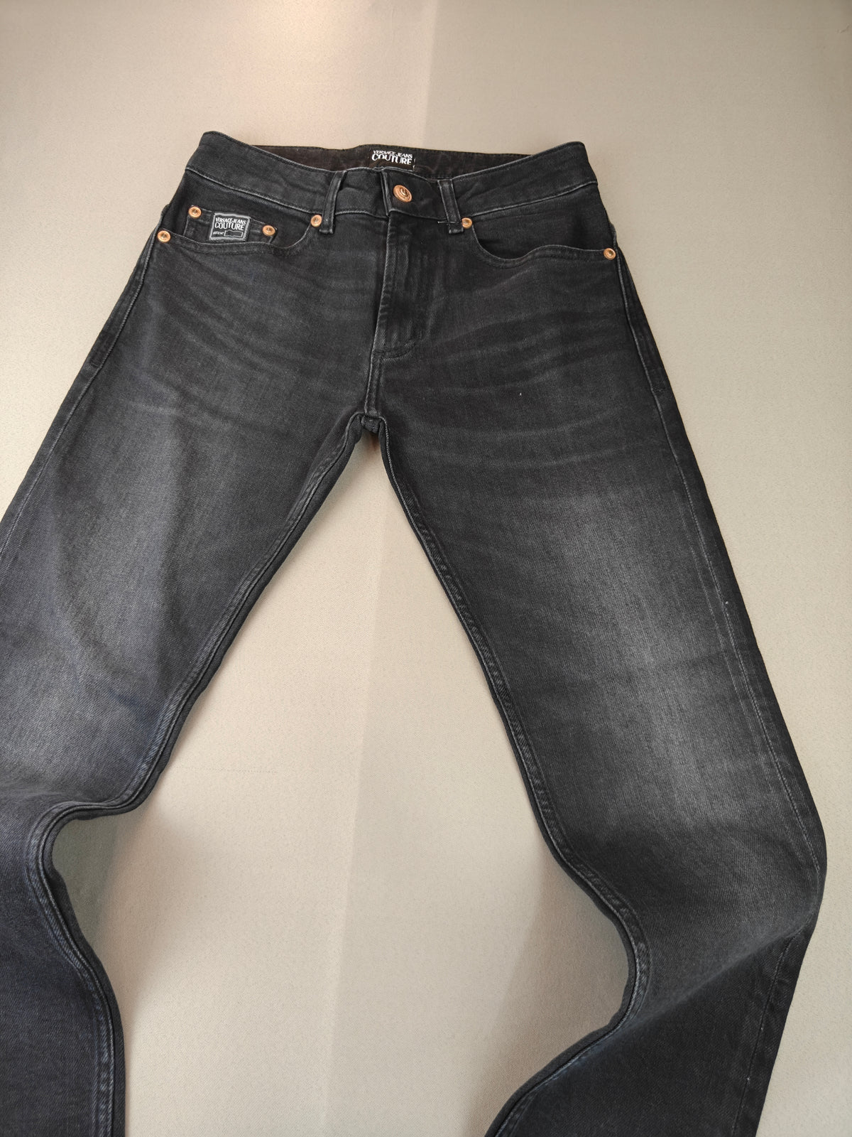 Versace jeans 31 beden