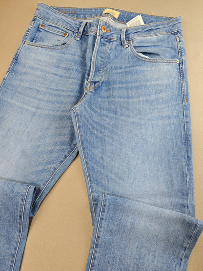 Jack Jones 34 BEDEN