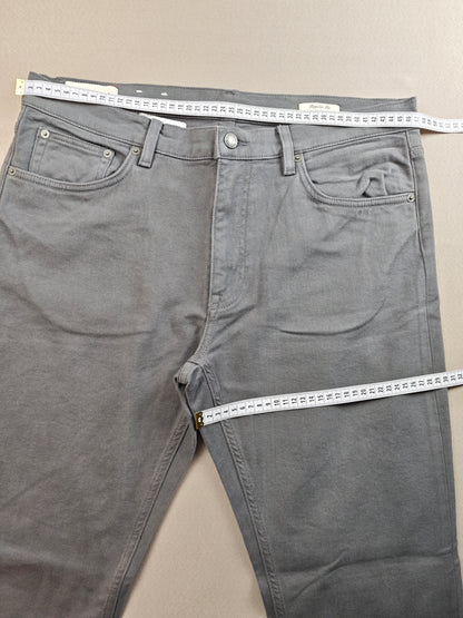 Gant jeans 36 BEDEN
