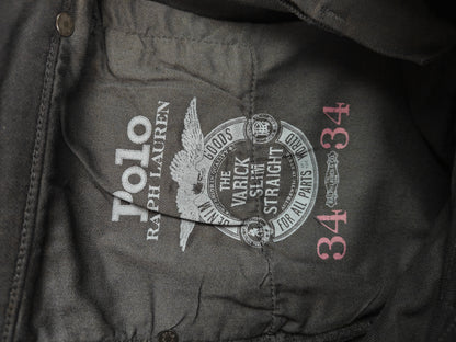 Polo Ralph Lauren jeans 34 BEDEN
